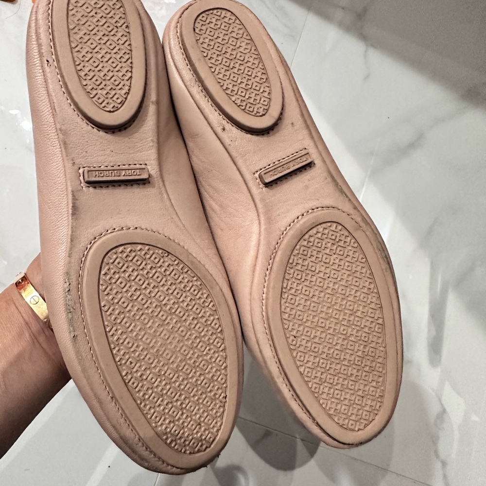 Tory Burch Flat - image 3